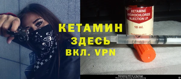 круглые Балабаново