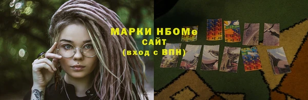 молекула духа Новодвинск