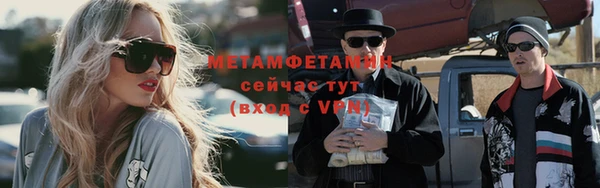 шишки Новозыбков