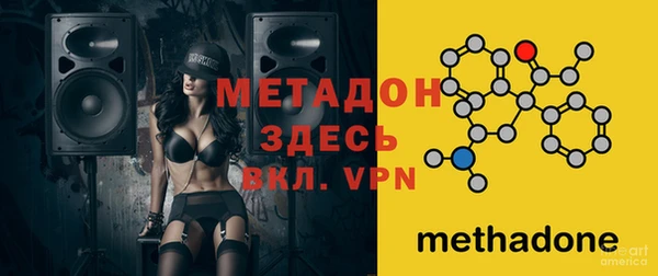 шишки Новозыбков