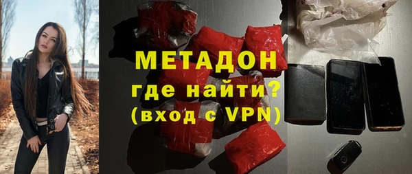 круглые Балабаново